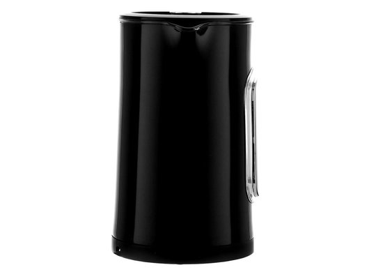 Чайник электрический BRAYER BR 6101