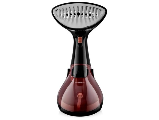 Отпариватель ручной BRAYER BR 4127