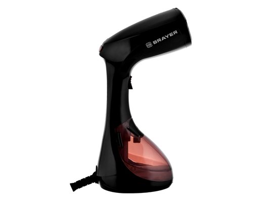 Отпариватель ручной BRAYER BR 4127