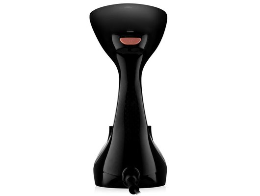 Отпариватель ручной BRAYER BR 4127