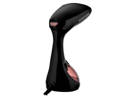 Отпариватель ручной BRAYER BR 4127