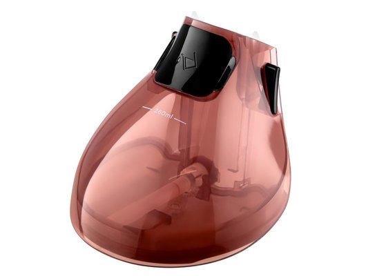 Отпариватель ручной BRAYER BR 4127