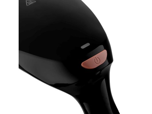 Отпариватель ручной BRAYER BR 4127