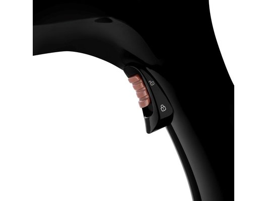 Отпариватель ручной BRAYER BR 4127