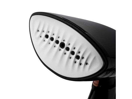 Отпариватель ручной BRAYER BR 4127