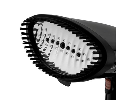 Отпариватель ручной BRAYER BR 4127