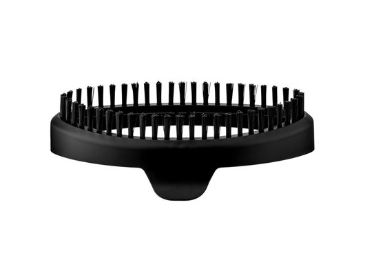 Отпариватель ручной BRAYER BR 4127