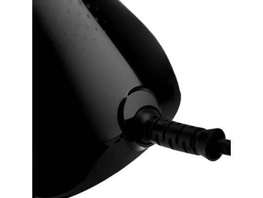 Отпариватель ручной BRAYER BR 4127