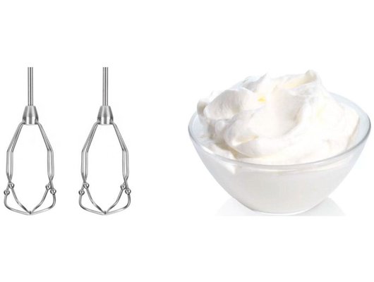 Миксер BOSCH MFQ 40304