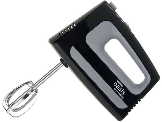 Миксер OASIS MH-50B