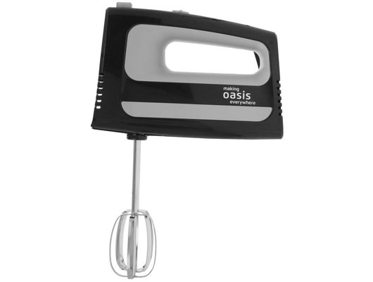 Миксер OASIS MH-50B
