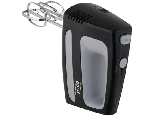 Миксер OASIS MH-50B