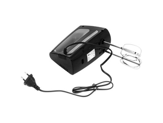 Миксер OASIS MH-50B