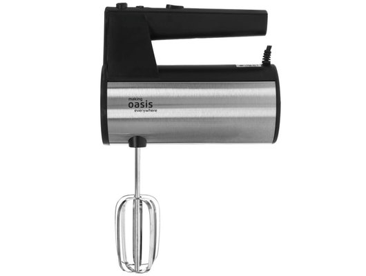Миксер OASIS MH-60S