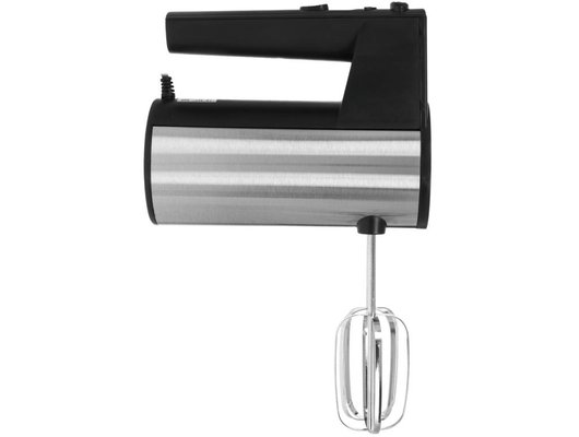 Миксер OASIS MH-60S