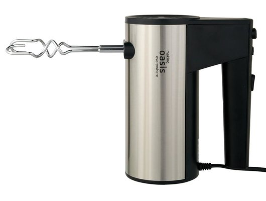 Миксер OASIS MH-60S