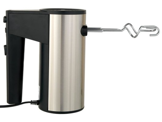 Миксер OASIS MH-60S