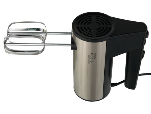 Миксер OASIS MH-60S