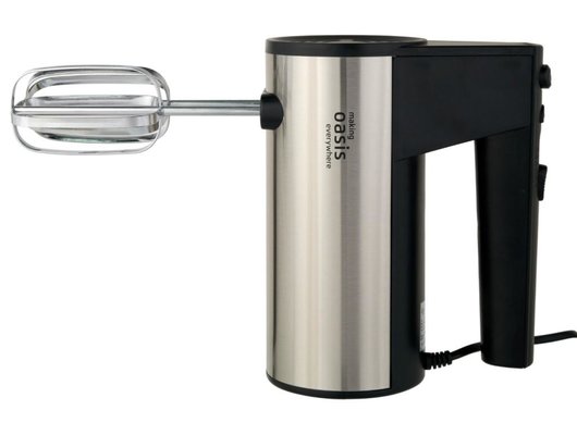 Миксер OASIS MH-60S