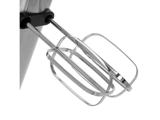 Миксер OASIS MH-60S