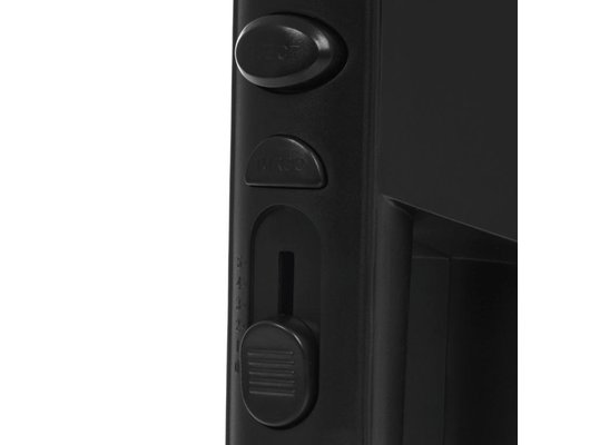 Миксер OASIS MH-60S