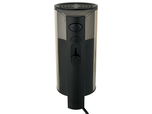 Миксер OASIS MH-60S