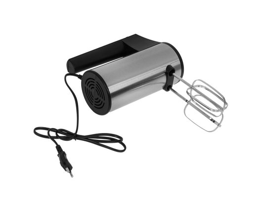 Миксер OASIS MH-60S