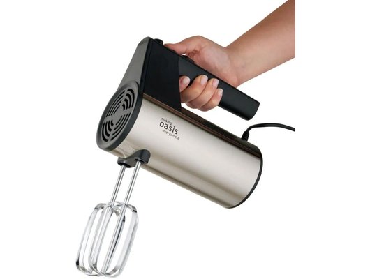 Миксер OASIS MH-60S
