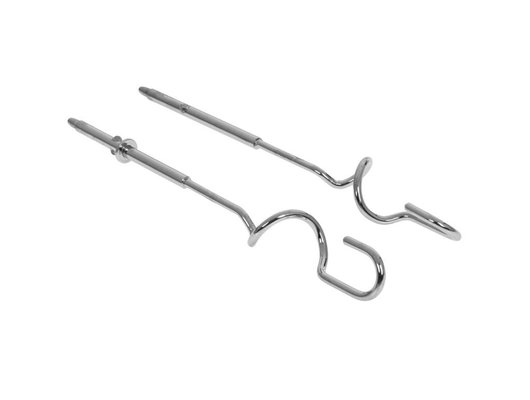 Миксер OASIS MH-60S