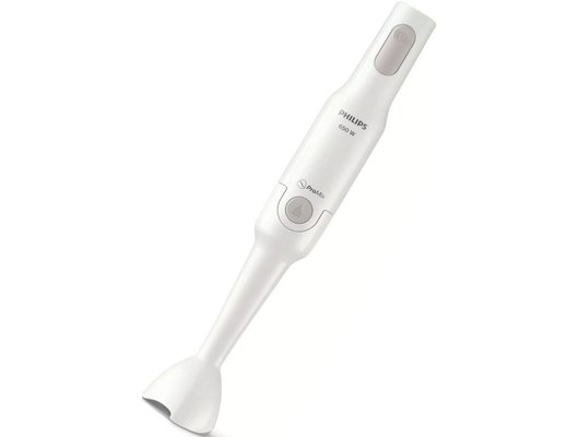 Блендер PHILIPS HR 2531/00