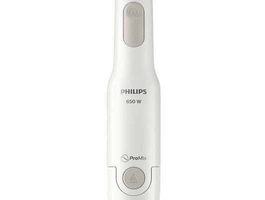 Блендер PHILIPS HR 2531/00