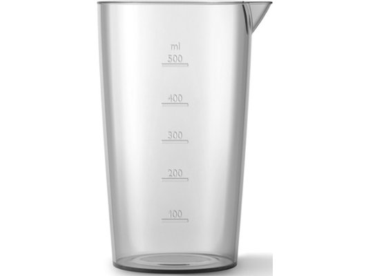 Блендер PHILIPS HR 2531/00