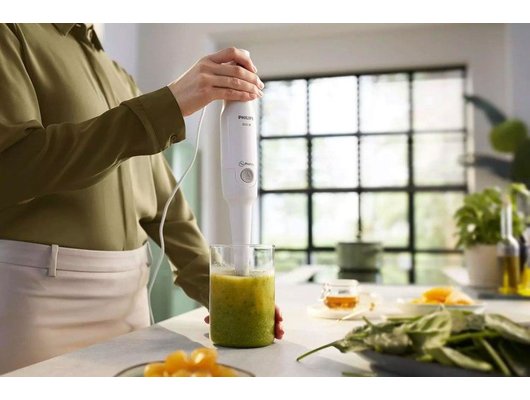 Блендер PHILIPS HR 2531/00