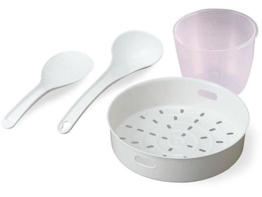 Мультиварка VITEK VT-MC0503 черный/черный