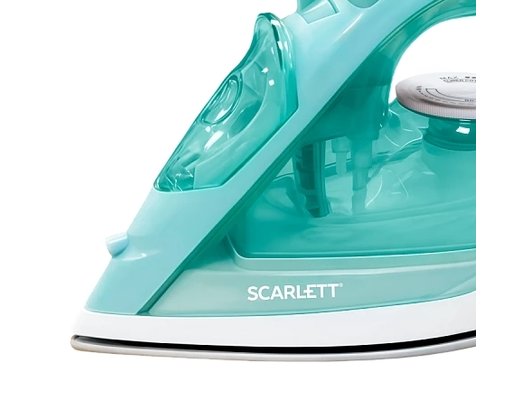 Утюг Scarlett SC-SI30K62