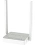 WiFi роутер Netcraze Start (NC-1112)
