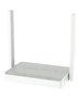 WiFi роутер Netcraze Air (NC-1613)