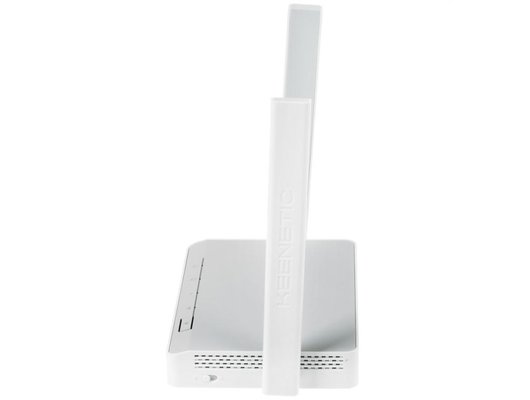 WiFi роутер Netcraze Air (NC-1613)