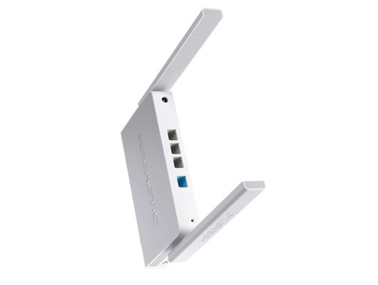 WiFi роутер Netcraze Air (NC-1613)