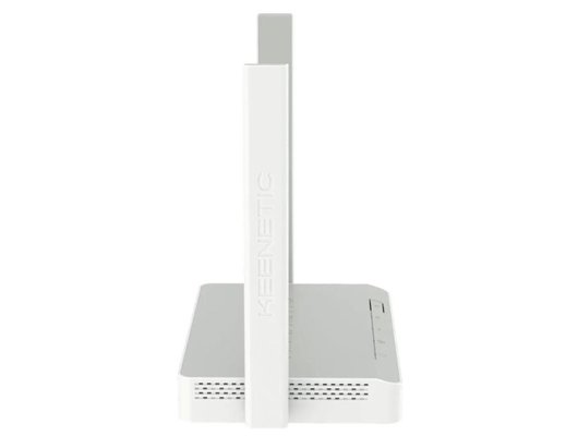 WiFi роутер Netcraze Air (NC-1613)