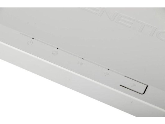 WiFi роутер Netcraze Air (NC-1613)