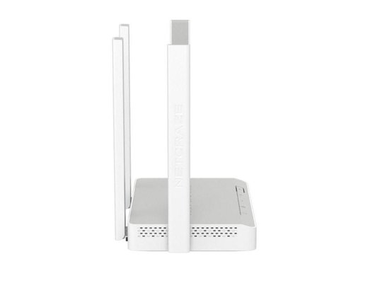 WiFi роутер Netcraze (Keenetic) Speedster (NC-3013)
