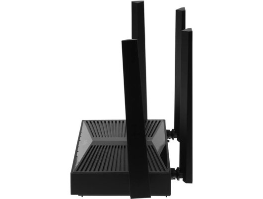 WiFi роутер Cudy WR3600 BE3600 Wi-Fi 7