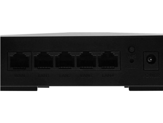 WiFi роутер Cudy WR3600 BE3600 Wi-Fi 7