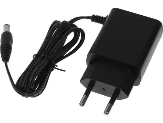 WiFi роутер Cudy WR3600 BE3600 Wi-Fi 7