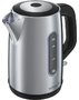 Чайник электрический VITEK VT-WK1054 черный контроллер STRIX