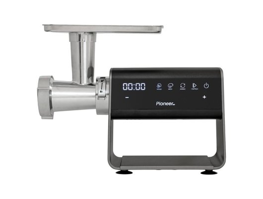 Мясорубка PIONEER MG225