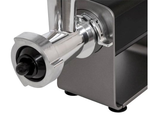 Мясорубка PIONEER MG225