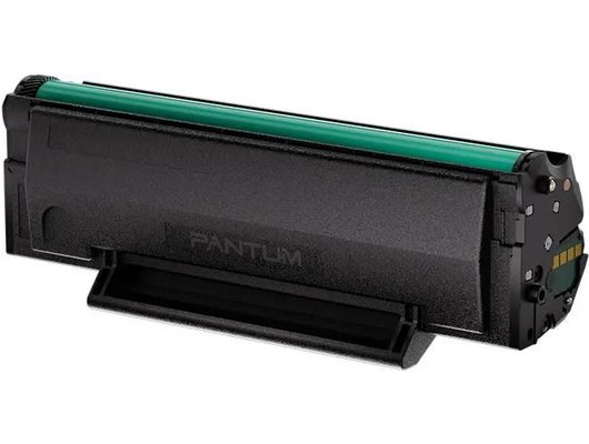 Картридж лазерный Pantum TL-C2310H (для Pantum Series BM/BP2300)