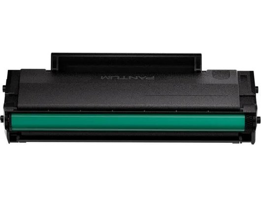 Картридж лазерный Pantum TL-C2310H (для Pantum Series BM/BP2300)